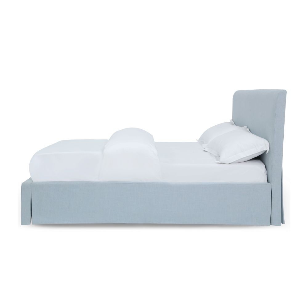 SHELBY STORAGE BED - Image 6
