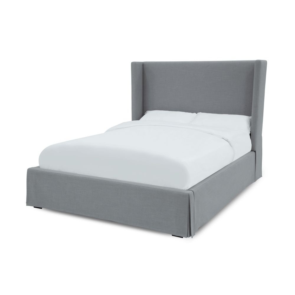 CRESTA STORAGE BED - Image 4
