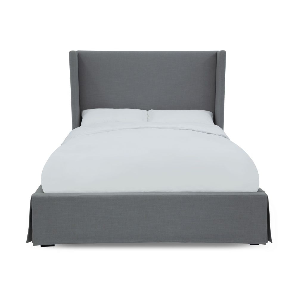 CRESTA STORAGE BED - Image 5