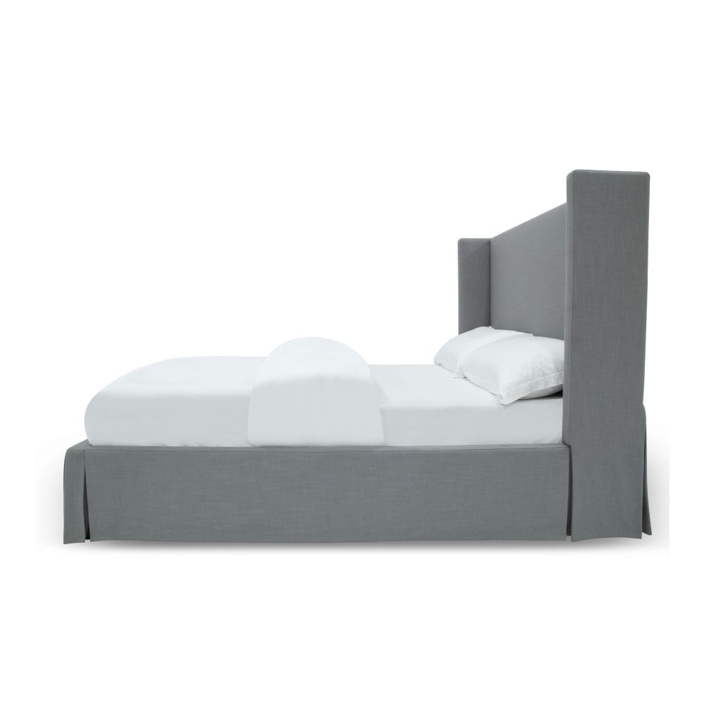 CRESTA STORAGE BED - Image 6