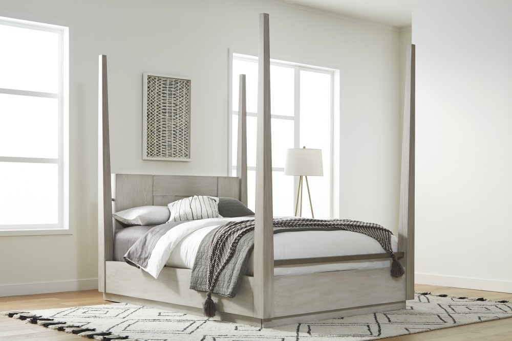 DESTINATION POSTER BED - Image 2