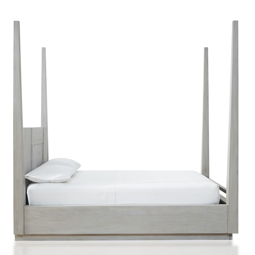 DESTINATION POSTER BED - Image 6
