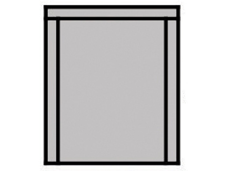 Dimitri Recliner Solid Back - Pwr with Art Headrest - Image 6