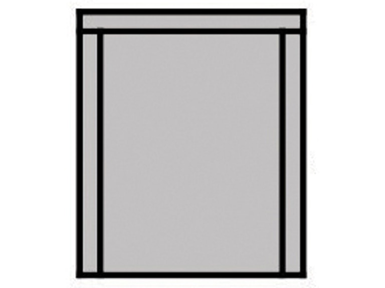 Daxton Swivel Glider Recliner - Manual - Image 6