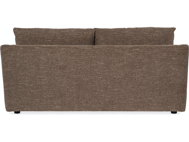 Dimitri Studio Sofa - Image 2