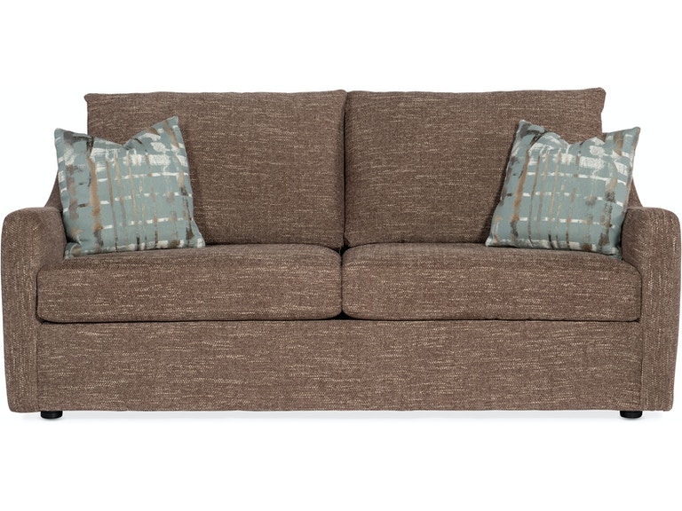 Dimitri Studio Sofa - Image 4