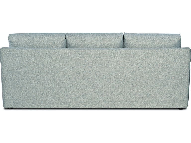 Daxton 3 over 3 Sofa - Image 2