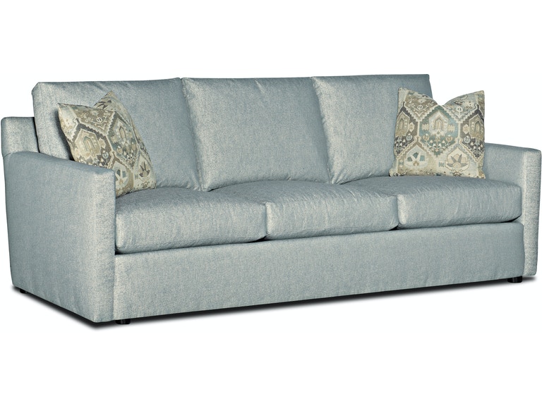 Daxton 3 over 3 Sofa