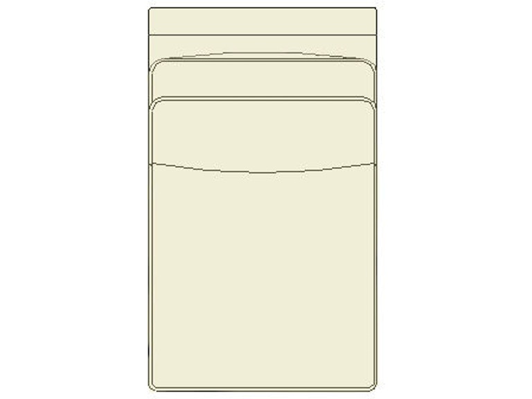 Sadie Sectional SM13 - Image 7