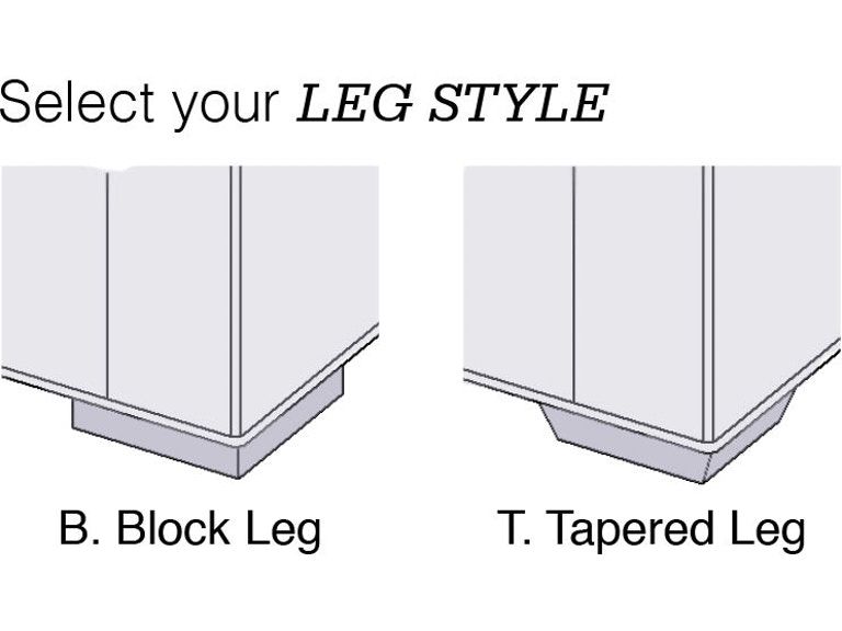Sophie City Sofa - Image 3
