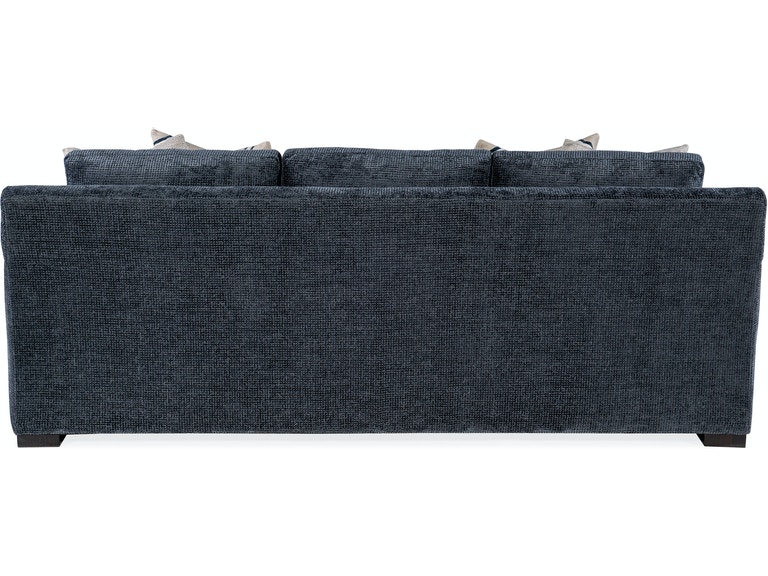 Sage Reg Sofa - Image 2