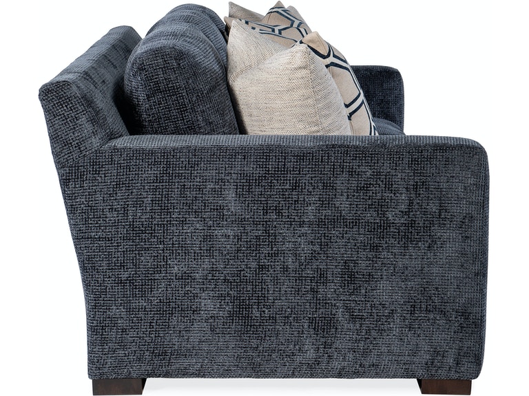 Sage Reg Sofa - Image 3