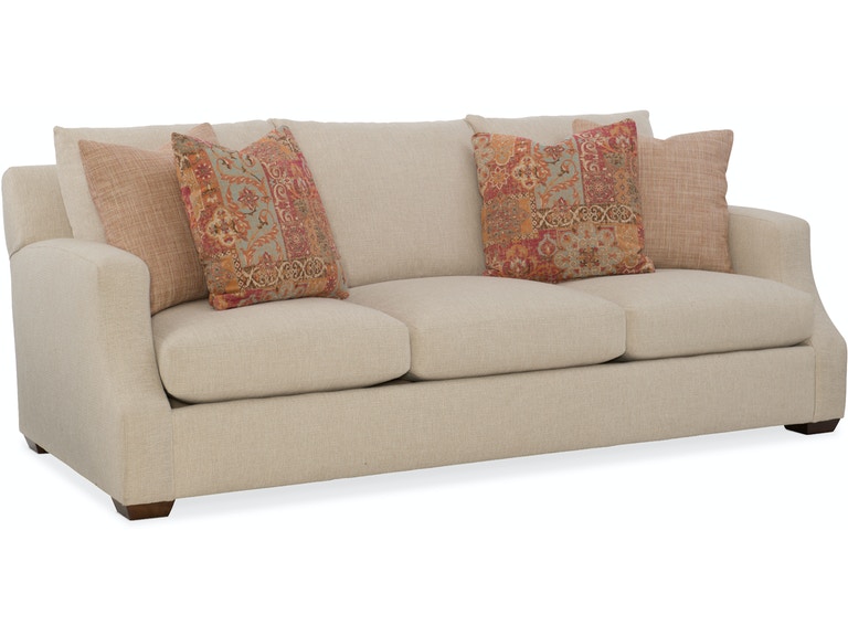 Sariah Reg Sofa