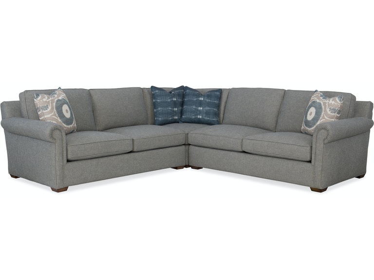 Sadie Sectional SM13