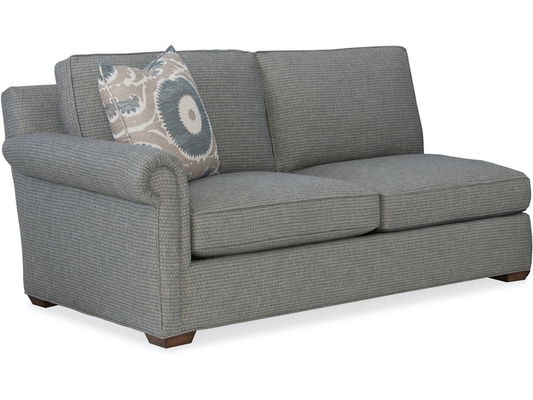 Sadie Sectional SM13 - Image 9