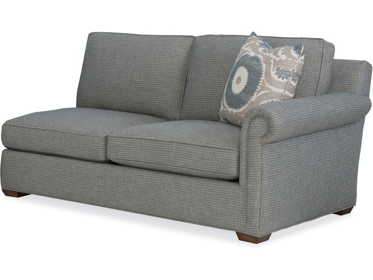 Sadie Sectional SM13 - Image 10