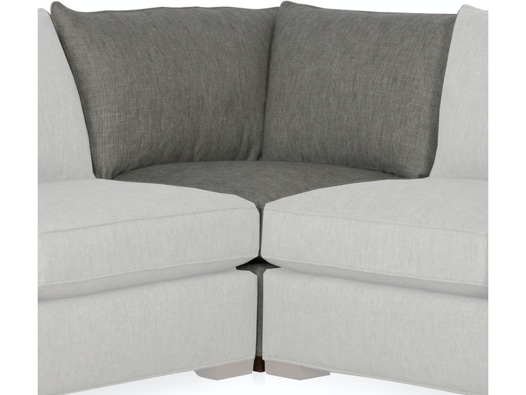 Sadie Sectional SM13 - Image 13