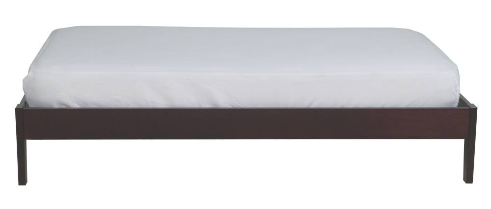 SIMPLE PLATFORM BED - Image 7