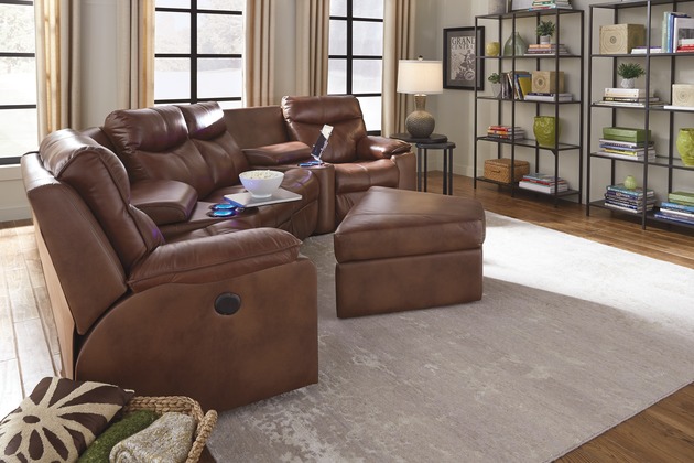 Providence - Image 3