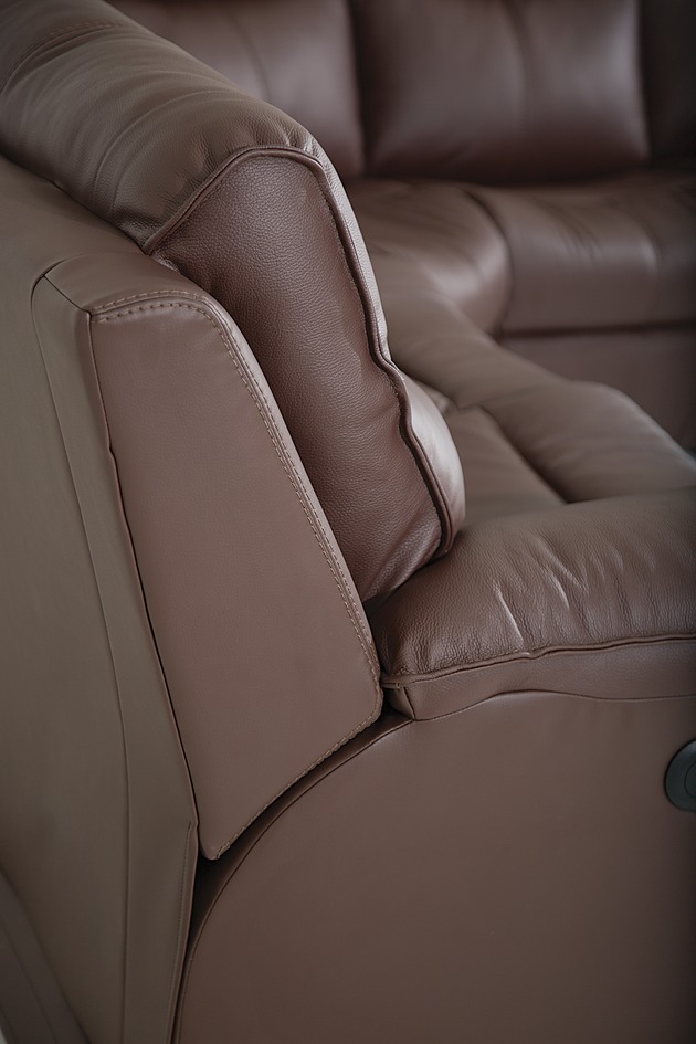 Providence - Image 4