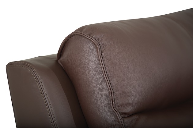 Providence - Image 5