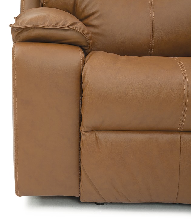 Providence - Image 7