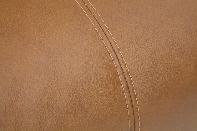 Providence - Image 8