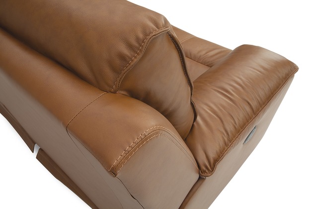 Providence - Image 9