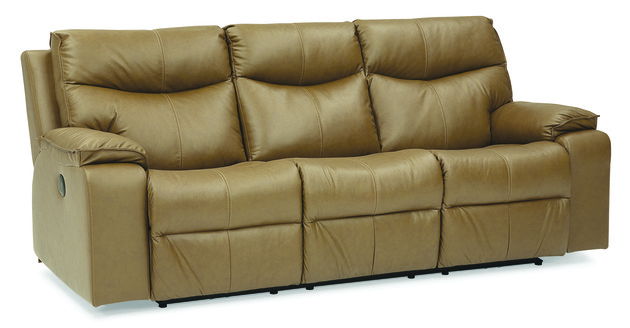 Providence - Image 12