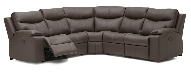 Providence - Image 15