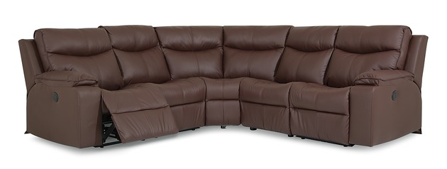 Providence - Image 16