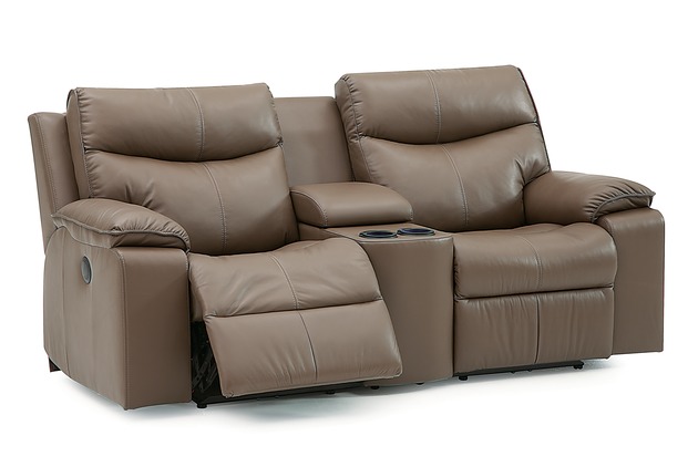 Providence - Image 17