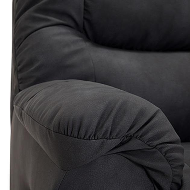 Whitehorse Domicile Furniture