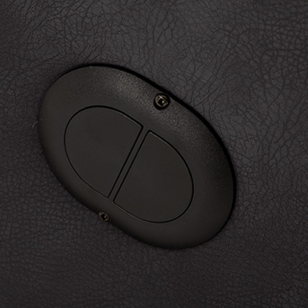 Whitehorse Domicile Furniture