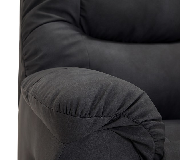 Whitehorse Domicile Furniture