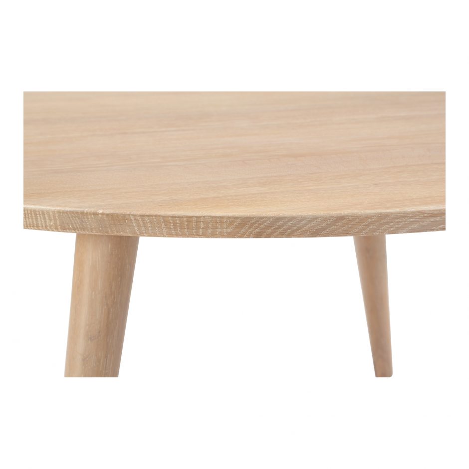 Ariano Coffee Table - Image 2