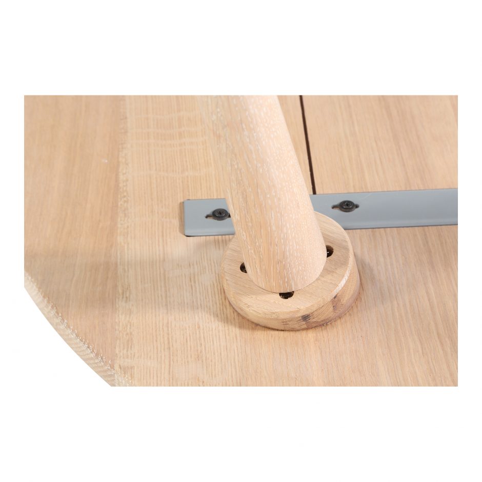 Ariano Coffee Table - Image 4