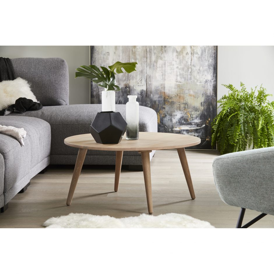 Ariano Coffee Table - Image 6