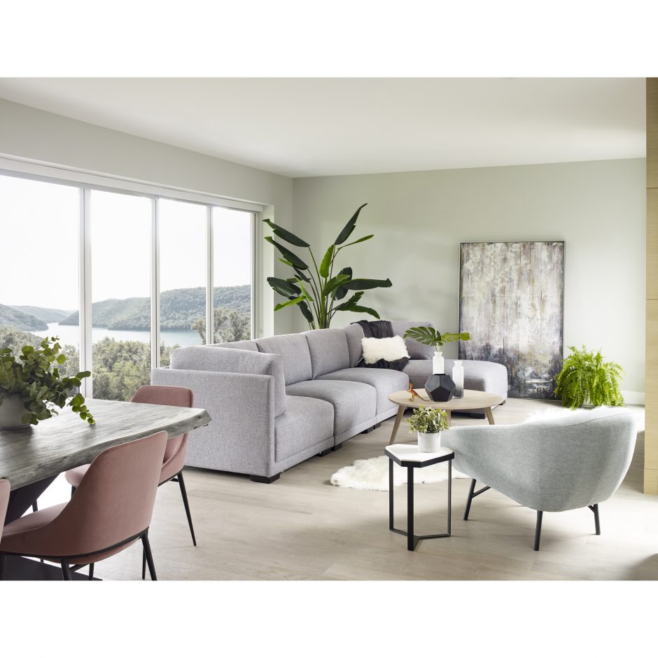 Ariano Coffee Table - Image 5