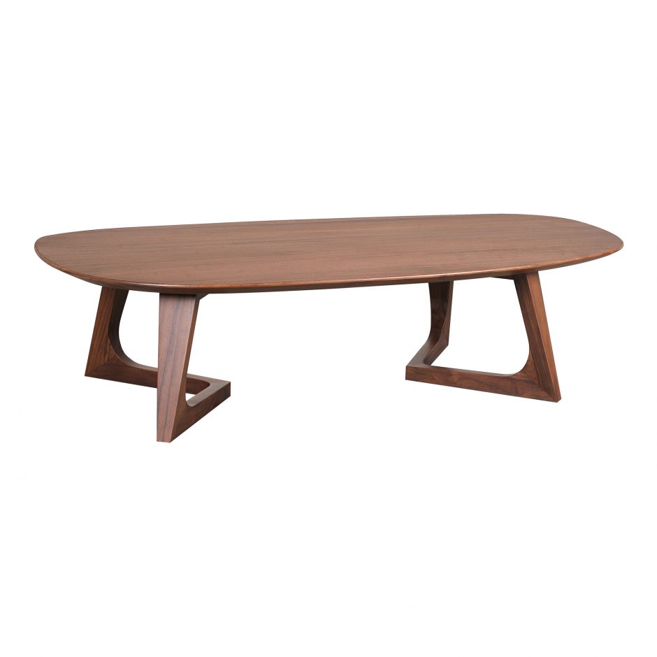 GODENZA COFFEE TABLE SMALL