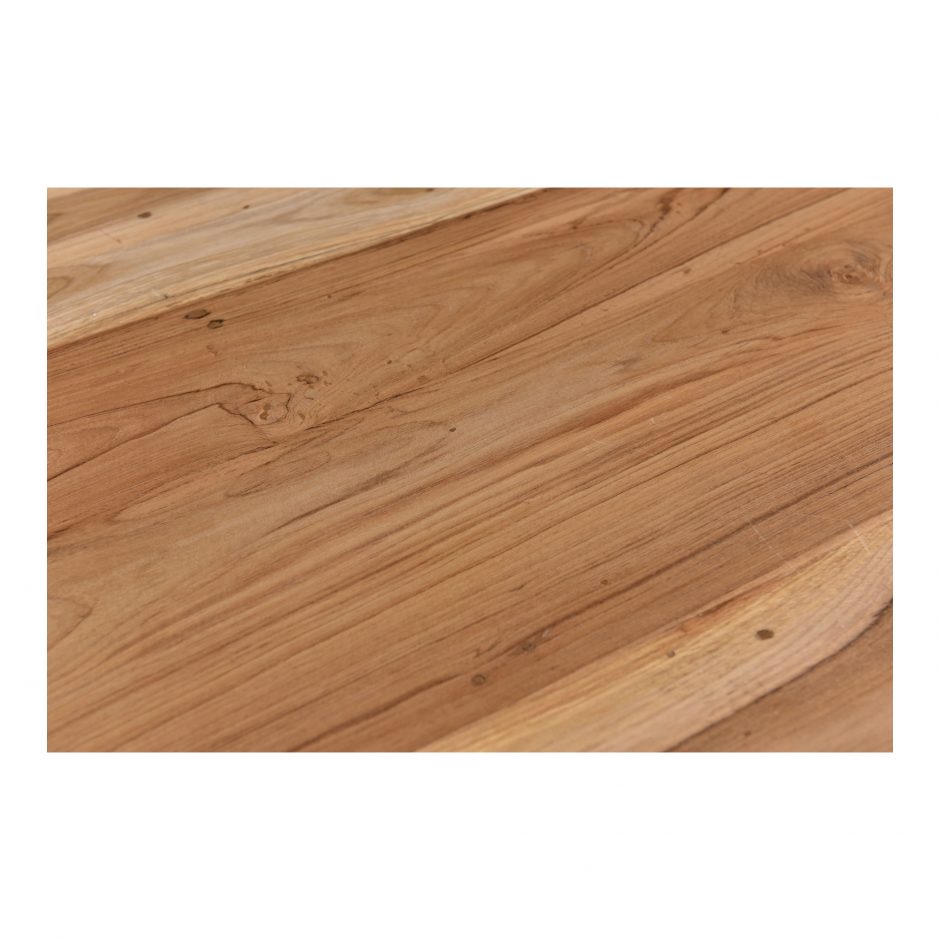 Joliet Coffee Table - Image 5