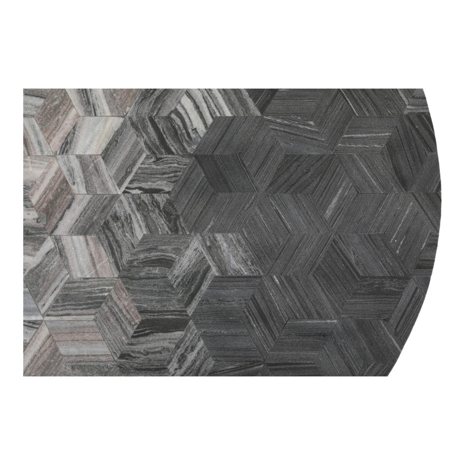 Mythos Coffee Table - Image 3