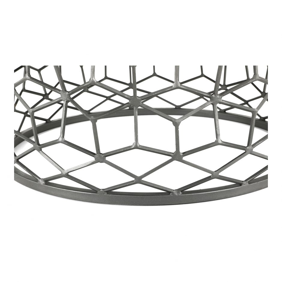 Mythos Coffee Table - Image 4