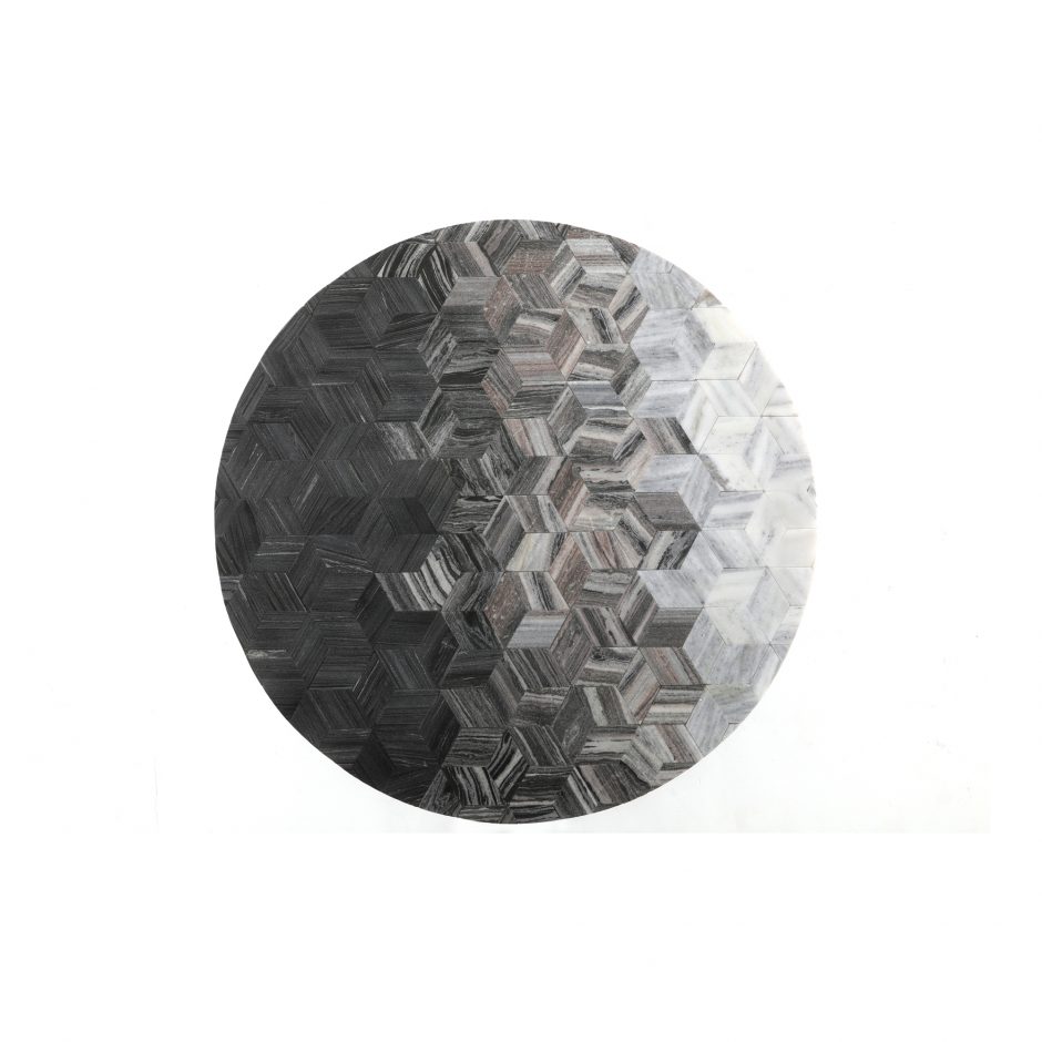 Mythos Coffee Table - Image 5