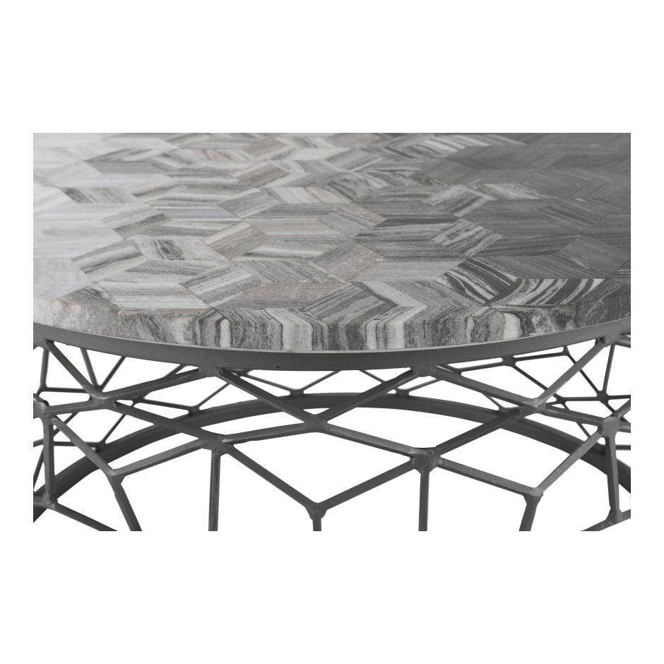 Mythos Coffee Table - Image 6