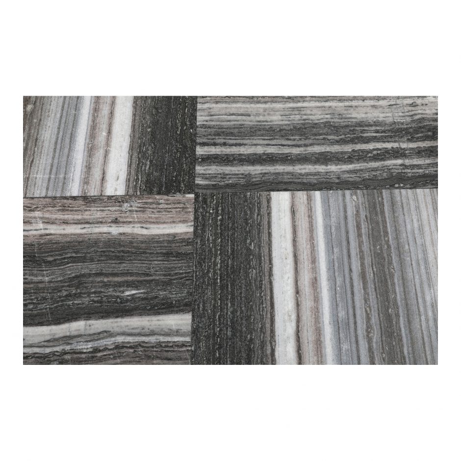 ZELDA COFFEE TABLE - Image 4