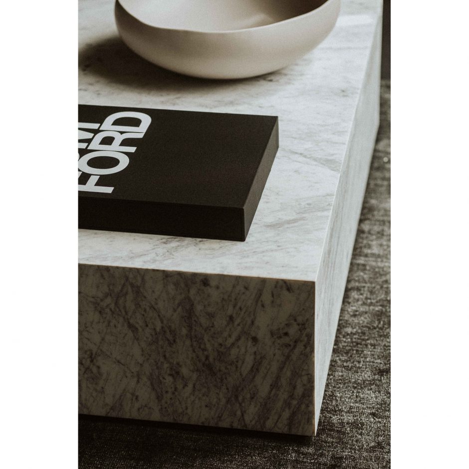 Nash Coffee Table - Image 6