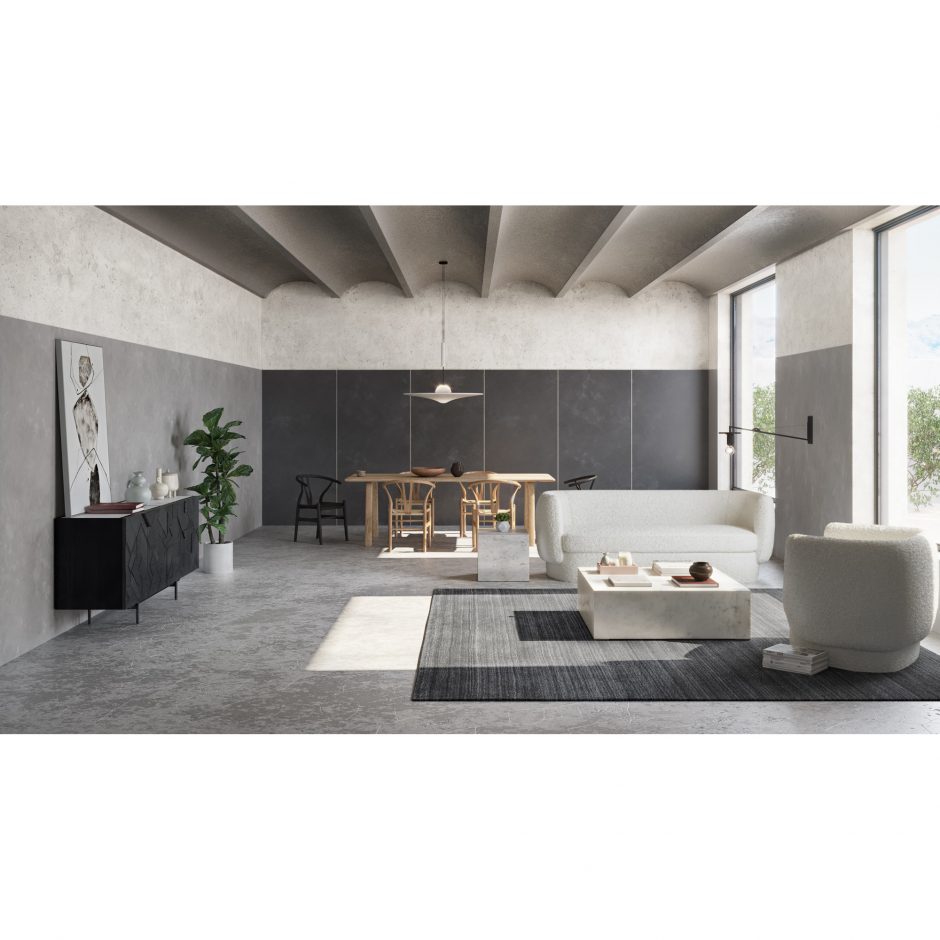 Nash Coffee Table - Image 4