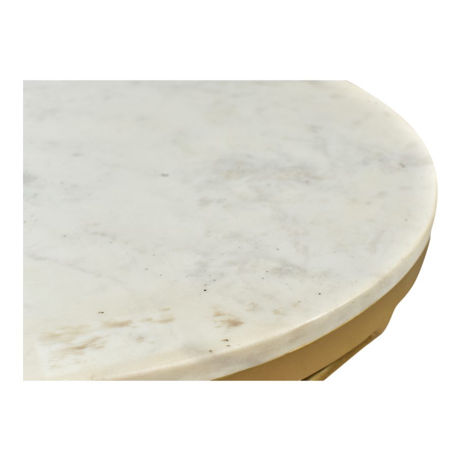 Haley Coffee Table - Image 3