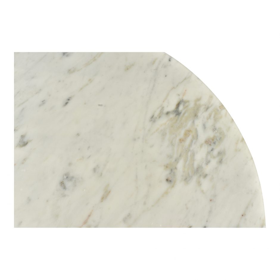 Haley Coffee Table - Image 4